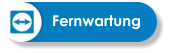 Fernwartung