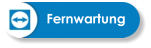 Fernwartung