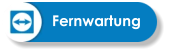 Fernwartung