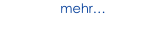 mehr…