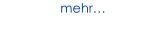 mehr…
