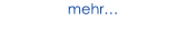 mehr…